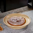 Yu Yue Long Men - Dry Bubble Tray 江苏宜兴