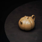 Fu Lu 150cc - Yixing Handmade Teapot 江苏宜兴