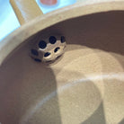 Da Ji 180cc - Yixing Handmade Teapot 江苏宜兴