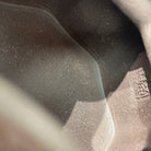 Yin Lu 180cc - Yixing Handmade Teapot 江苏宜兴
