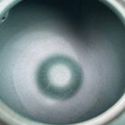 Mei Ren Xi Shi 180cc - Yixing Handmade Teapot 江苏宜兴