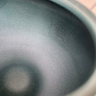 Mei Ren Xi Shi 180cc - Yixing Handmade Teapot 江苏宜兴