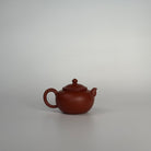 Xi Shi 120cc - Yixing Handmade Teapot 江苏宜兴