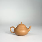 Li Xing 120cc - Yixing Handmade Teapot 江苏宜兴