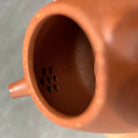 Ba Ba Hu 35cc - Yixing Handmade Teapot 江苏宜兴