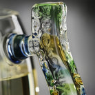 Yu Jin Cha Hai 310cc - Glass fairness cup zycschina
