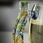 Yu Jin Cha Hai 310cc - Glass fairness cup zycschina