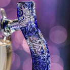 Yu Jin Cha Hai 310cc - Glass fairness cup zycschina