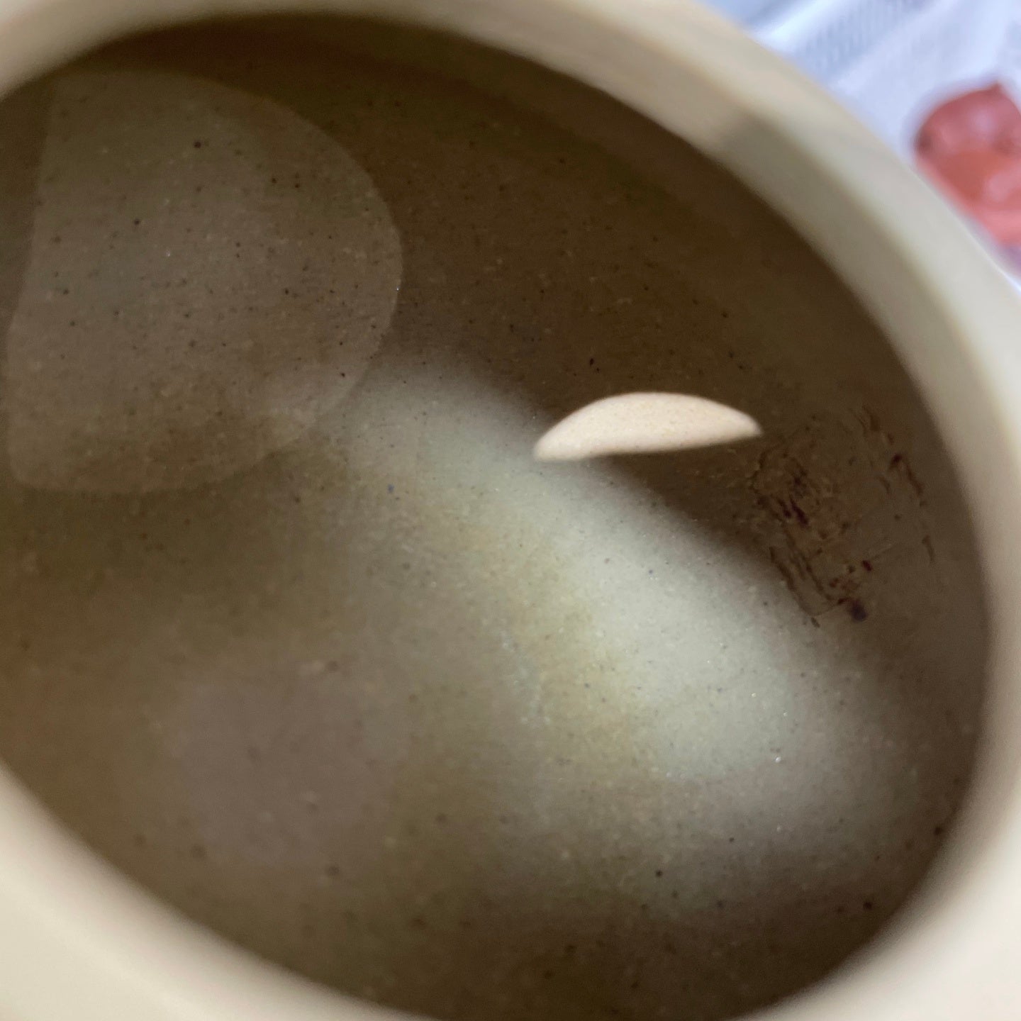 Jie Jie Gao Sheng 130cc - Yixing Handmade Teapot 江苏宜兴