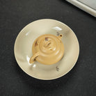 Jie Jie Gao Sheng 130cc - Yixing Handmade Teapot 江苏宜兴