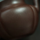 Xiang Mi 180cc - Yixing Handmade Teapot 江苏宜兴