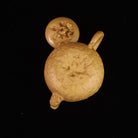 Yin Long Gong Chun 135cc - Yixing Handmade Teapot 江苏宜兴