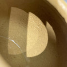 Qiu Shui 100cc - Yixing Handmade Teapot 江苏宜兴
