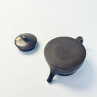 Shou Tao 120cc - Yixing Handmade Teapot 江苏宜兴