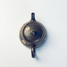 Shou Tao 120cc - Yixing Handmade Teapot 江苏宜兴