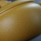Bao Yuan 140cc - Yixing Handmade Teapot 江苏宜兴