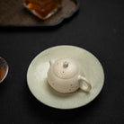 Xi Shi 100cc - Yixing Handmade Teapot 江苏宜兴
