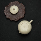 Xi Shi 100cc - Yixing Handmade Teapot 江苏宜兴