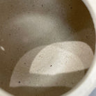 Xi Shi 100cc - Yixing Handmade Teapot 江苏宜兴