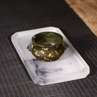 Dian Jin Long Shou - Incense burner zycs_China