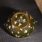 Tao Ye Huan Er Lu - Incense burner zycs_China