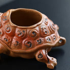 Wu Gui 180cc - Fair Cup - zycs_China