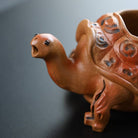 Wu Gui 180cc - Fair Cup - zycs_China