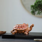 Wu Gui 180cc - Fair Cup - zycs_China