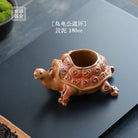 Wu Gui 180cc - Fair Cup - zycs_China