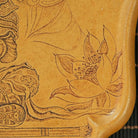Wu Kong - Dry Bubble Tray - zycs_China