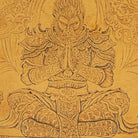 Wu Kong - Dry Bubble Tray - zycs_China
