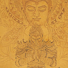 Wu Kong - Dry Bubble Tray - zycs_China