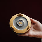 Wu Kong - Dry Bubble Tray - zycs_China