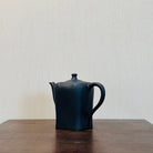 Wu Shuang 175cc - Yixing Handmade Teapot 江苏宜兴