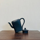 Wu Shuang 175cc - Yixing Handmade Teapot 江苏宜兴