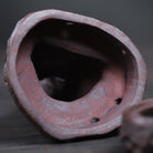 Wu Xiang Fo - Tea Pet - zycs_China