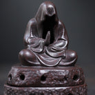 Wu Xiang Fo - Tea Pet - zycs_China