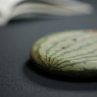Xi Gua - Dry Bubble Tray 江苏宜兴