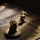 Xi Shang Mei Shao - Dry Bubble Tray - zycs_China