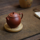 Xi Shang Mei Shao - Dry Bubble Tray - zycs_China