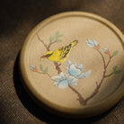 Xi Shang Mei Shao - Dry Bubble Tray - zycs_China