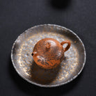 Xi Shi 130cc - Yixing Handmade Teapot - zycs_China