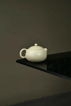 Xi Shi 150cc - Yixing Handmade Teapot - zycs_China
