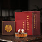 Xi Shi 150cc - Yixing Handmade Teapot - zycs_China