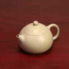 Xi Shi 150cc - Yixing Handmade Teapot - zycs_China