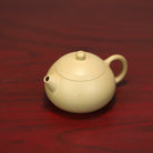 Xi Shi 150cc - Yixing Handmade Teapot - zycs_China