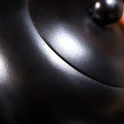 Xi Shi 170cc - Yixing Handmade Teapot - zycs_China