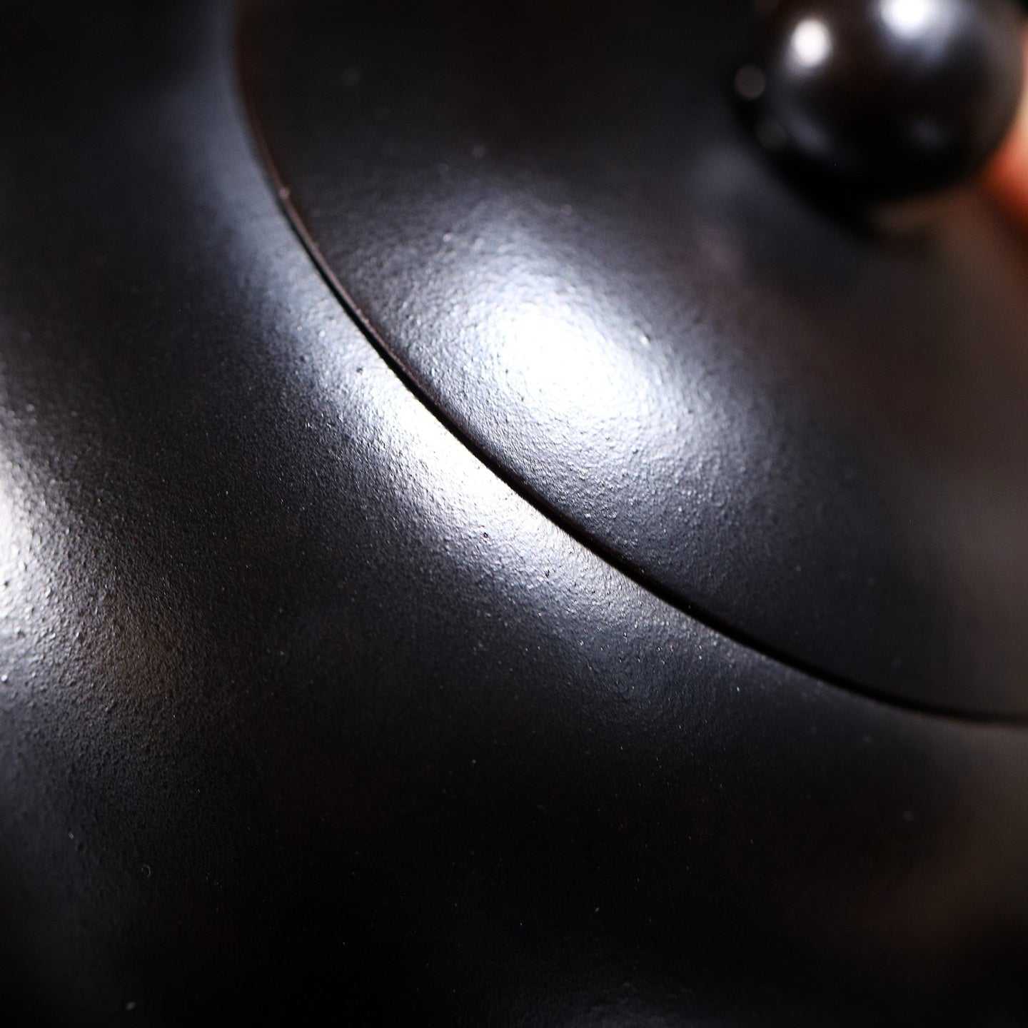 Xi Shi 170cc - Yixing Handmade Teapot - zycs_China