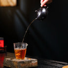 Xi Shi 170cc - Yixing Handmade Teapot - zycs_China