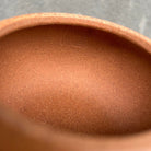 Xi Shi 180cc - Yixing Handmade Teapot - zycs_China - tea - teapot